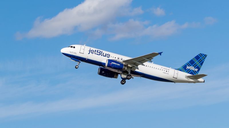 Best Carry on Luggage for jetBlue