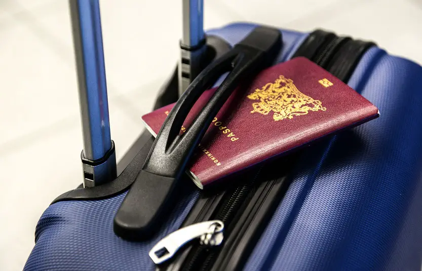Best Lightweight Luggage for International Travel Reviews